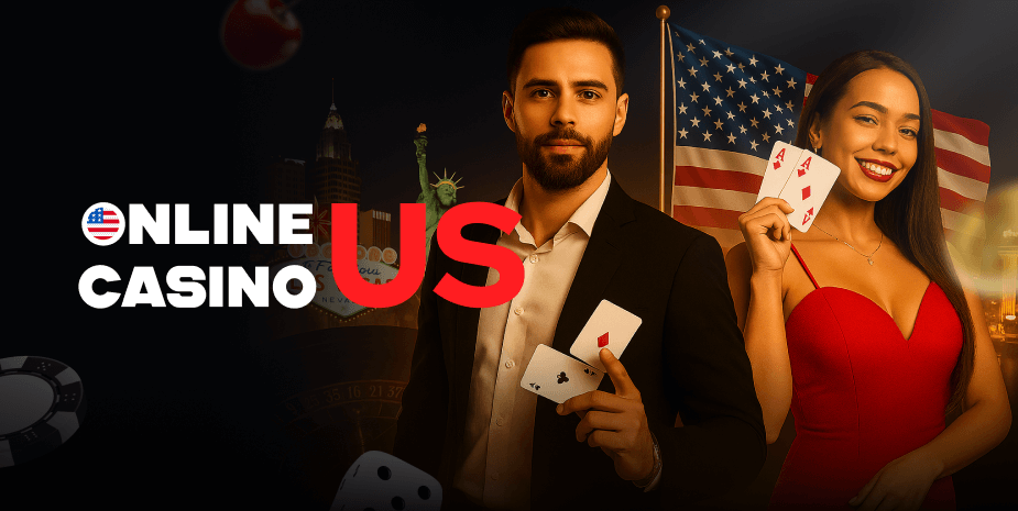 Online casino Bonus